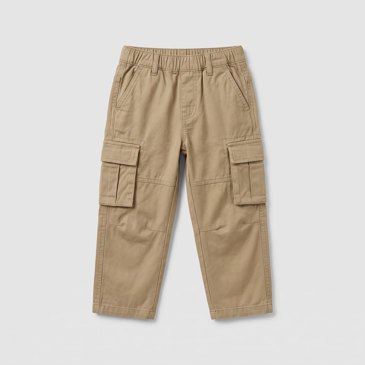 Celana Kargo Anak