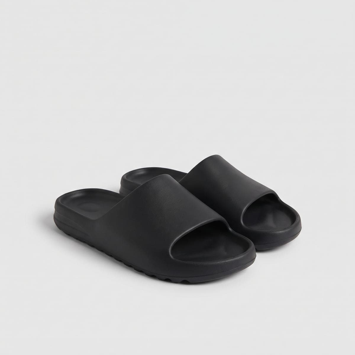 Sandal Slip-On