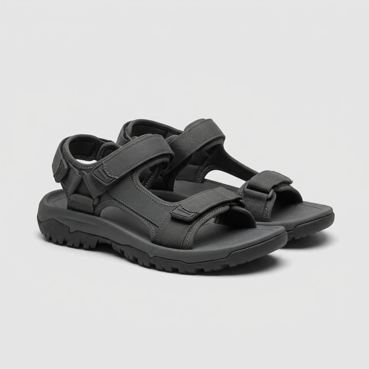 Kategori Sandal